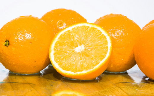 483609 (a): :2560x1600